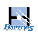 High Tech High - North County logo