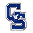 Governor's School For Science And Math logo