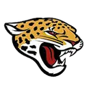 Port St. Lucie HS logo