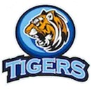 Carroll High School - Corpus Christi logo
