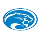 Canterbury School logo