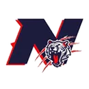 Nettleton High School logo
