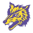 2026 MHSA Boys And Girls Tennis Postseason Tournament Multi-team Event logo