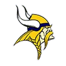 Denmark High School logo