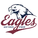 Anthem Preparatory Academy logo
