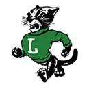 Leland High School logo