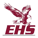 Easthampton High School logo
