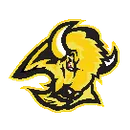 Hugo High School logo