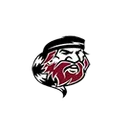 Torrington High School logo