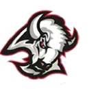 Melrose High School logo
