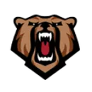 Norwalk High School logo
