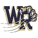 West Ranch High School logo