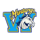 Walnut High School logo