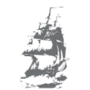 Guilderland High School logo