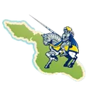 Avalon High School logo