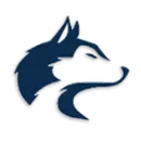Hemlock High School logo