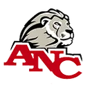 Academy of the New Church logo