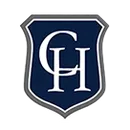Christian Heritage Classical School logo