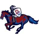 Dundee-Crown High School logo
