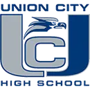 Union City High School logo