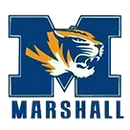 Marshall County High School logo