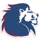 Cardinal O'Hara High School logo