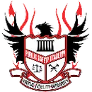 Public Safety Academy logo
