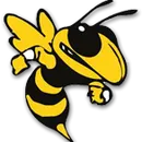Grundy County High School logo