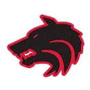 Indian Creek High School logo