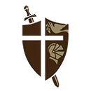 St. Francis High School - La Canada logo