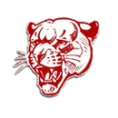 Hazen Union High School logo