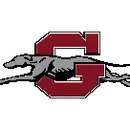 Grandview High School logo