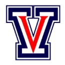 Viewpoint High School logo