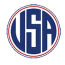 Unionville Sebewaing Area High School logo