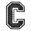 Carver Center for Arts & Technology High School logo