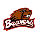 Beaverton High School logo
