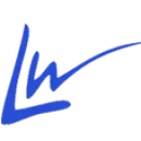 Lakewood High School logo