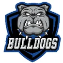 Passaic County Tech High School logo
