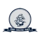 Henry Hudson Regional School logo