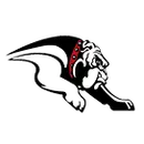 Auburn High School logo