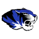 Salem High School logo