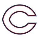 Christopher Columbus High School - 2 logo