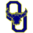 Odem High School logo