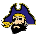 Point Arena High School logo