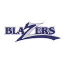 Faith Christian Academy logo