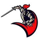 NorthStar Christian Senior Academy logo