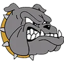 Madison High School logo
