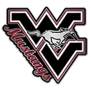 West Valley High School - Hemet logo