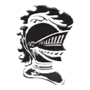 Climax Shelley School logo