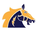 Benjamin Franklin High School logo